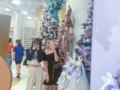 -西安电影制片厂