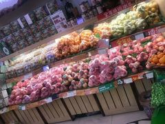 -百果园PAGODA(庆春东路店)