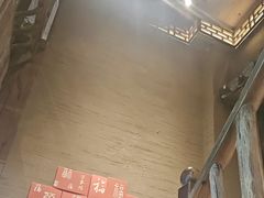 -徽三说·土徽菜·中国徽菜连锁品牌(一中店)
