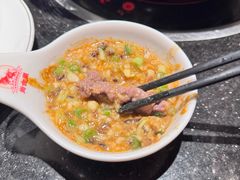 -尚合里潮汕牛肉火锅(海沧店)