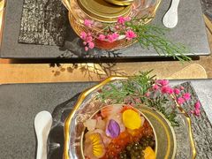 -老乾杯(深圳湾万象城店)