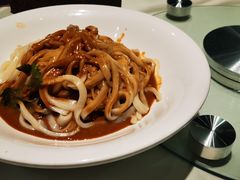 -凯鸽酒楼(水泉湾龙园店)