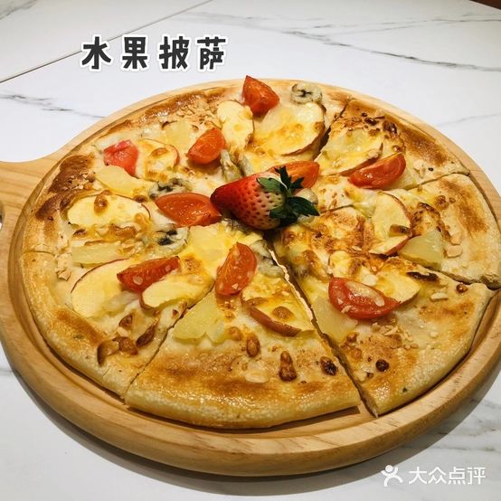 优麦嘎嘎