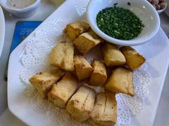 -潮人姐妹轩(海宁路店)