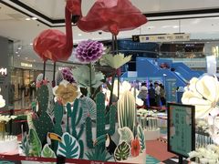 -万达广场(南京江宁店)