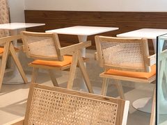 -Line来恩咖啡(石厦花园店)