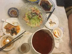 -淮扬韵.淮扬味道