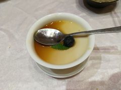-宣和苑(华侨新村店)