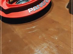 -胖哥俩肉蟹煲(福州仓山爱琴海店)