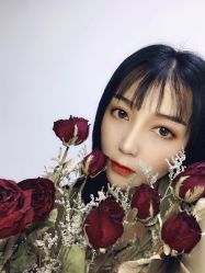 -宝丽源美发造型