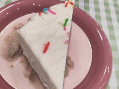 -迎宾楼(解放西街店)