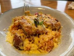 -FreshCo鲜途·西厨(大良店)