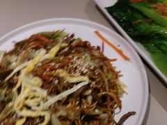 -蔡澜点心·粤菜(西单大悦城店)