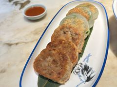 -海门鱼仔·潮汕味(百信广场西区店)