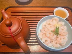 -外婆烧.老杭帮菜(庆春店)