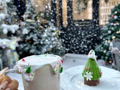 -名点荟·生日蛋糕·下午茶(五缘湾店)