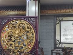 -绳金塔美食街(前进路店)
