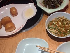 -何师傅美蛙鱼头(汉街店)