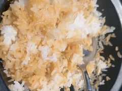 -谷田稻香·砂锅菜(汇暻广场店)