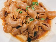 -闽和南(深圳万象城店)