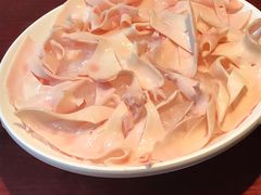 -黄家码头老火锅(解放碑旗舰店)
