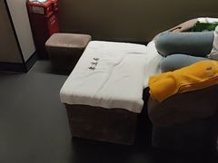 -康逸居·始于2002(海安店)