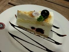 -印咖啡IN COFFEE(红旗街店)