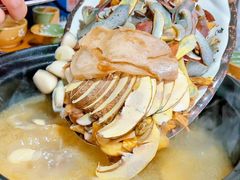 -丁丁&当当牦牛酸奶·酥油面包(官门口店)