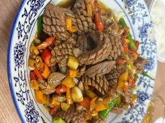 -好呷八大碗(五羊店)
