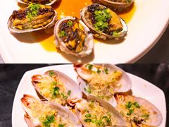 -达叔香味海鲜(海棠68环球美食街店)