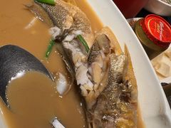 -荣小馆(临海世纪花城店)
