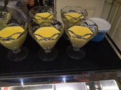 -吱咖啡西式简餐