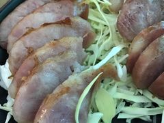 -小明同学(三里屯店)
