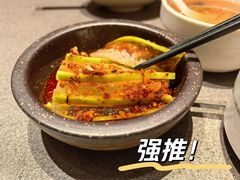 -德发长·花式蒸饺(大唐不夜城店)