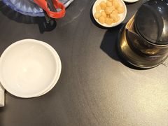 -皮蛋弟砂锅店(总店)
