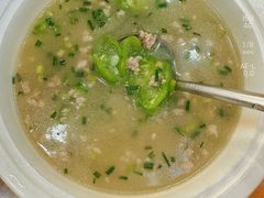 -记忆湘菜馆(芙蓉镇店)