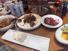 -尚宴(盛世广场·食尚街店)