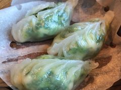 -新天世纪中餐厅
