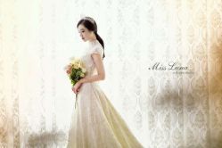 -韩国艺匠ARTIZ STUDIO(博览中心店)