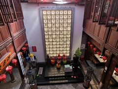 -志晖园(昆明老街店)