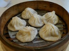 汤包-鑫旺旺汤包(总店)