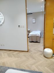-HEYAN荷妍专业脱毛连锁机构
