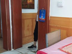-乐乐餐厅(湘子庙街店)