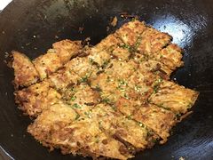 -味美香豆皮