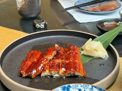 -西村日本料理(香格里拉饭店)