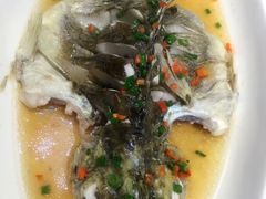 -阿巧一号私房菜(止园路店)