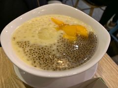 -古春堂凉茶甜品(拱北口岸店)