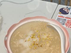 -苏晓玥·手作江南小吃(深圳北站店)