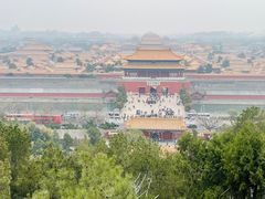 -粟氏天府·东北烧烤(长安街店)