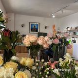 老城区居民楼老师傅咖啡店